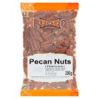 Fudco Pecan Nuts 200g