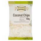 Fudco Coconut Chips 150g