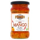 Fudco Mild Mango Pickle 300g