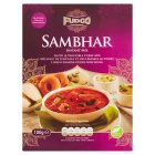 Fudco Sambhar Instant Mix 100g