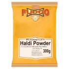 Fudco Haldi Powder 300g