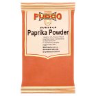 Fudco Mild Paprika Powder 100g