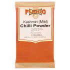 Fudco Kashmiri Chilli Powder Mild 75g