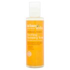 Urban Veda Sandalwood + Botanics Soothing Hydrating Toner 150ml