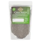 Fudco Chia Seeds 250g