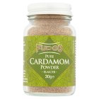 Fudco Pure Cardamom Powder 30g