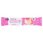 PhD Birthday Cake Flavour Smart Bar 64g