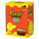 Reese’s Peanut Butter Medium Easter Egg 142g