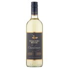 Stamford Brook Chardonnay 75cl