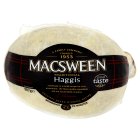 Macsween Traditional Haggis 907g