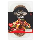 Macsween Traditional Haggis 130g