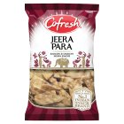 Cofresh Jeera Para 300g