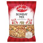 Cofresh Mild Bombay Mix