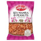 Cofresh Sev Mamra 325g