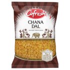 Cofresh Chana Dal 325g