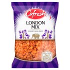 Cofresh London Mix