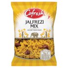 Cofresh Jalfrezi Mix 325g