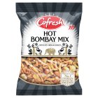 Cofresh Hot Bombay Mix Savoury Indian Snack