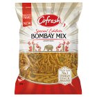 Cofresh Bombay Mix Savoury Snack, Special Edition 200g