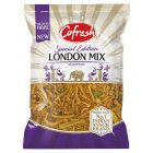 Cofresh London Mix Savoury Snack, Special Edition 200g