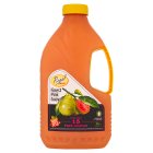 Regal Siprus Pink Guava Nectar 2 Ltr