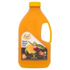 Regal Siprus Finest Mixed Fruit 2L