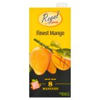 Regal Siprus Finest Mango 1L