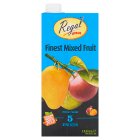 Regal Siprus Finest Mixed Fruit 1L