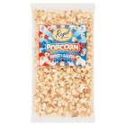 Regal Sweet & Salted Popcorn 225g