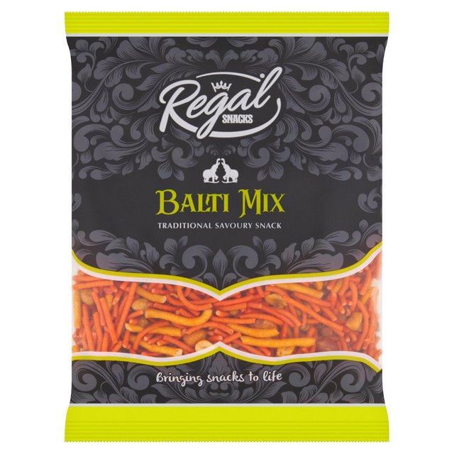 Regal Balti Mix  300g