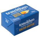 Trewithen Salted Butter 250g