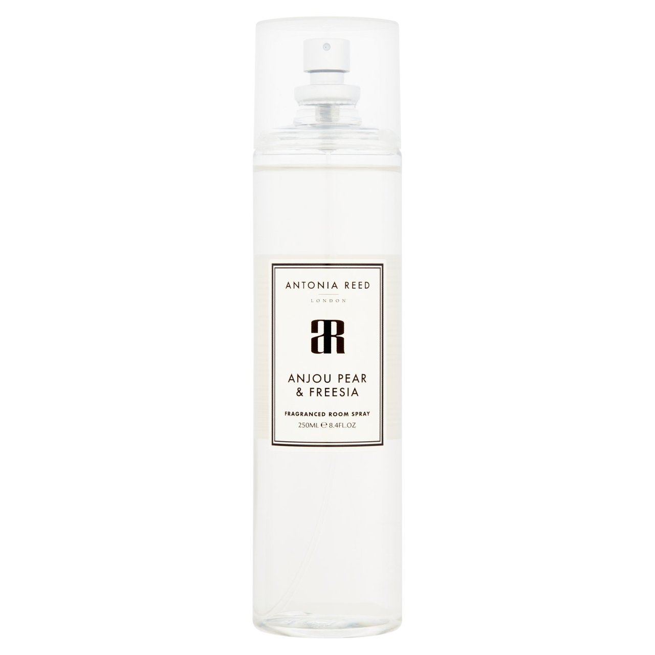 Antonia Reed Anjou Pear & Freesia Room Spray