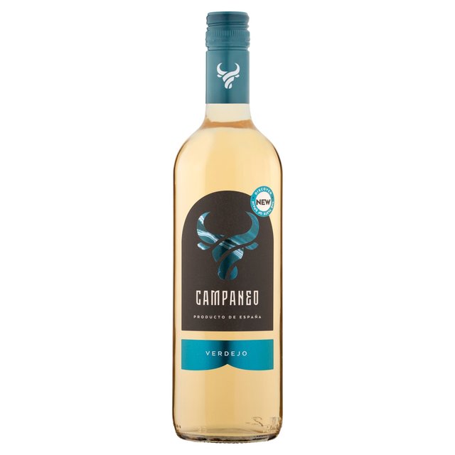 Campaneo Verdejo 75cl