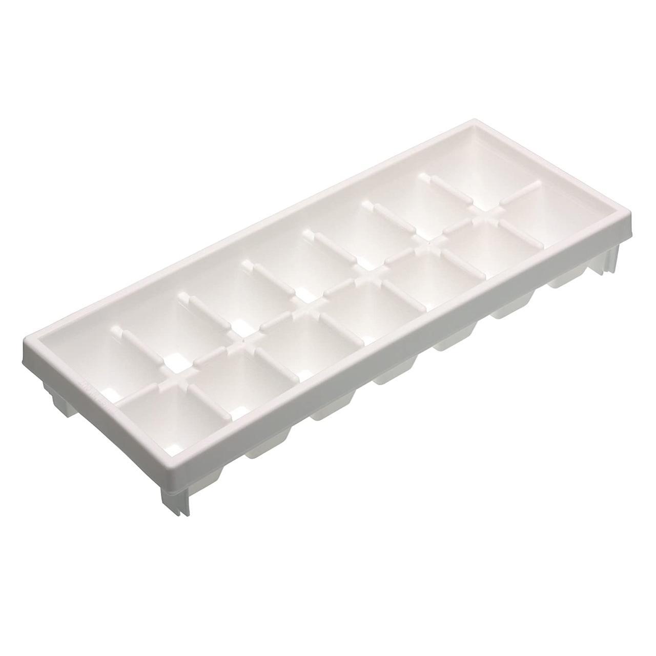 BarCraft Ice Cube Tray