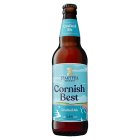 Cornish Best