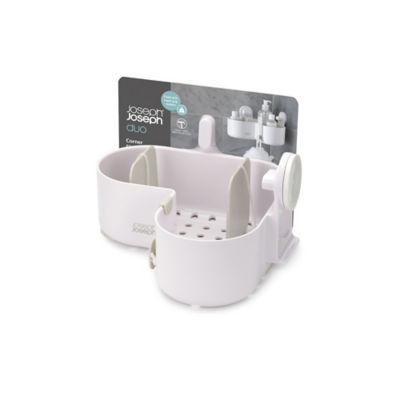 Joseph Joseph Duo Shower Caddy