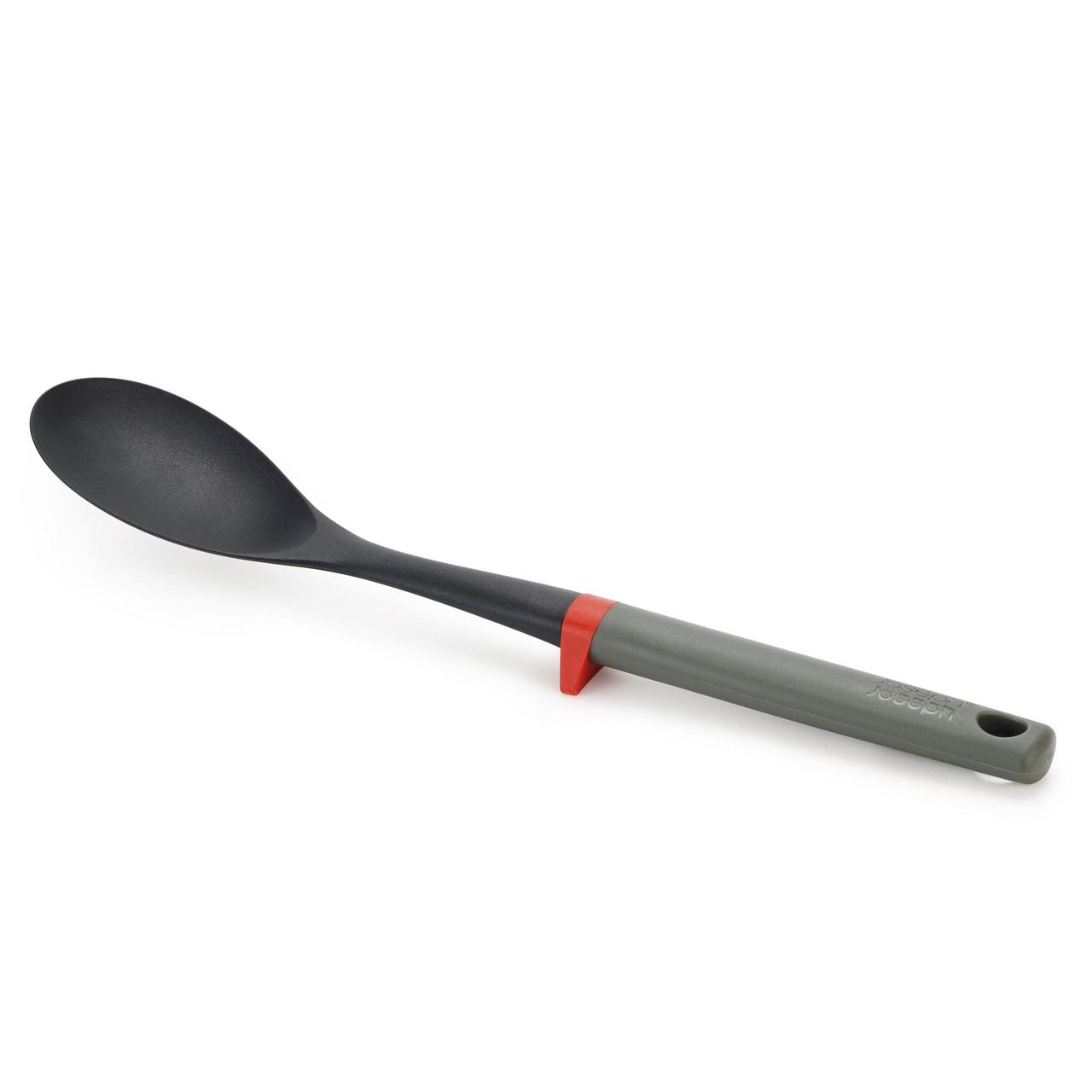 Joseph Joseph Duo Solid Spoon