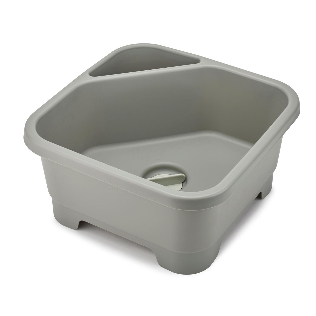 Joseph Joseph Duo Wash Up Bowl