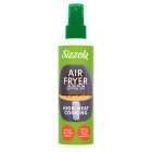 Sizzola Air Fryer Spray Oil 190ml