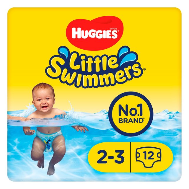 Huggies Pull Ups Trainers Boys Day Time Nappy Pants Age 2-4 Years