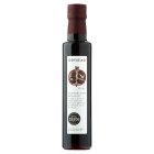 Odysea Pomegranate Molasses 250ml