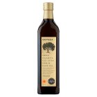 Odysea Greek Kalamata PDO Extra Virgin Olive Oil 750ml
