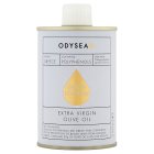 Odysea Good For You Polyphenol Extra Virgin Olive Oil