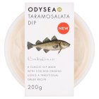 Odysea Taramasalata Dip 200g