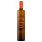 Karyatis Olive Oil 500ml