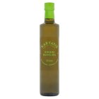 Karyatis Virgin Olive Oil 500ml