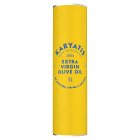 Karyatis Greek Extra Virgin Olive Oil 1L