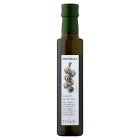 Odysea Garlic Olive Oil 250ml