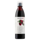 Odysea Balsamic Glaze with Raspberry 250ml