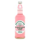 Fentimans Elderflower & Rose Tonic 500ml